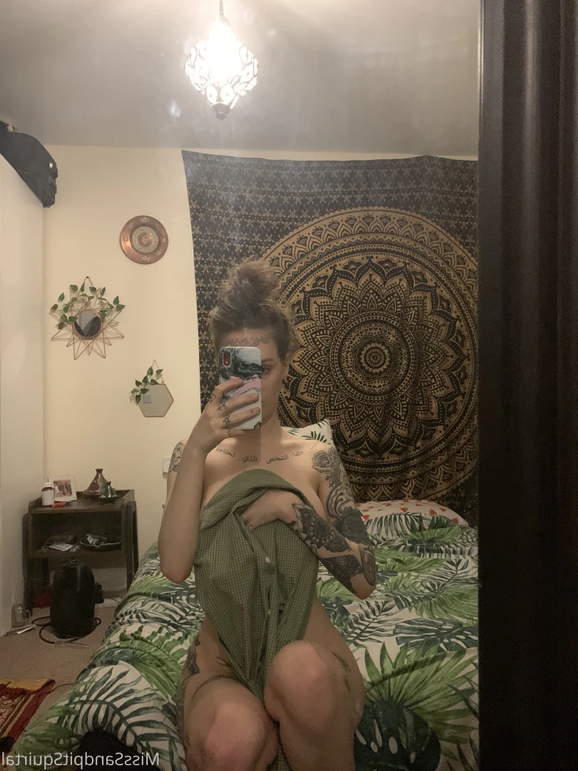 🖤 BIG TIDDIE GOTH GF 🖤 [ sandpitsquirtal ] Onlyfans leaked photo 7111369 on Hotleaks.tv