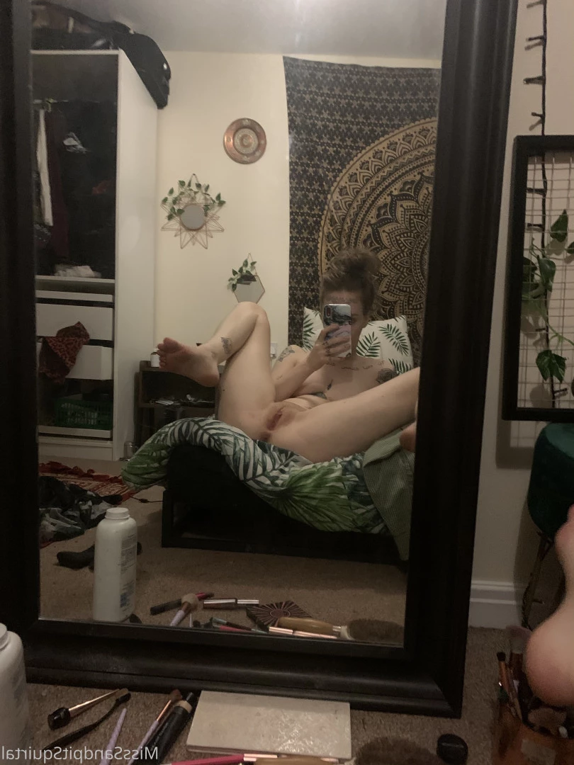 🖤 BIG TIDDIE GOTH GF 🖤 [ sandpitsquirtal ] Onlyfans leaked photo 7112036 on Hotleaks.tv