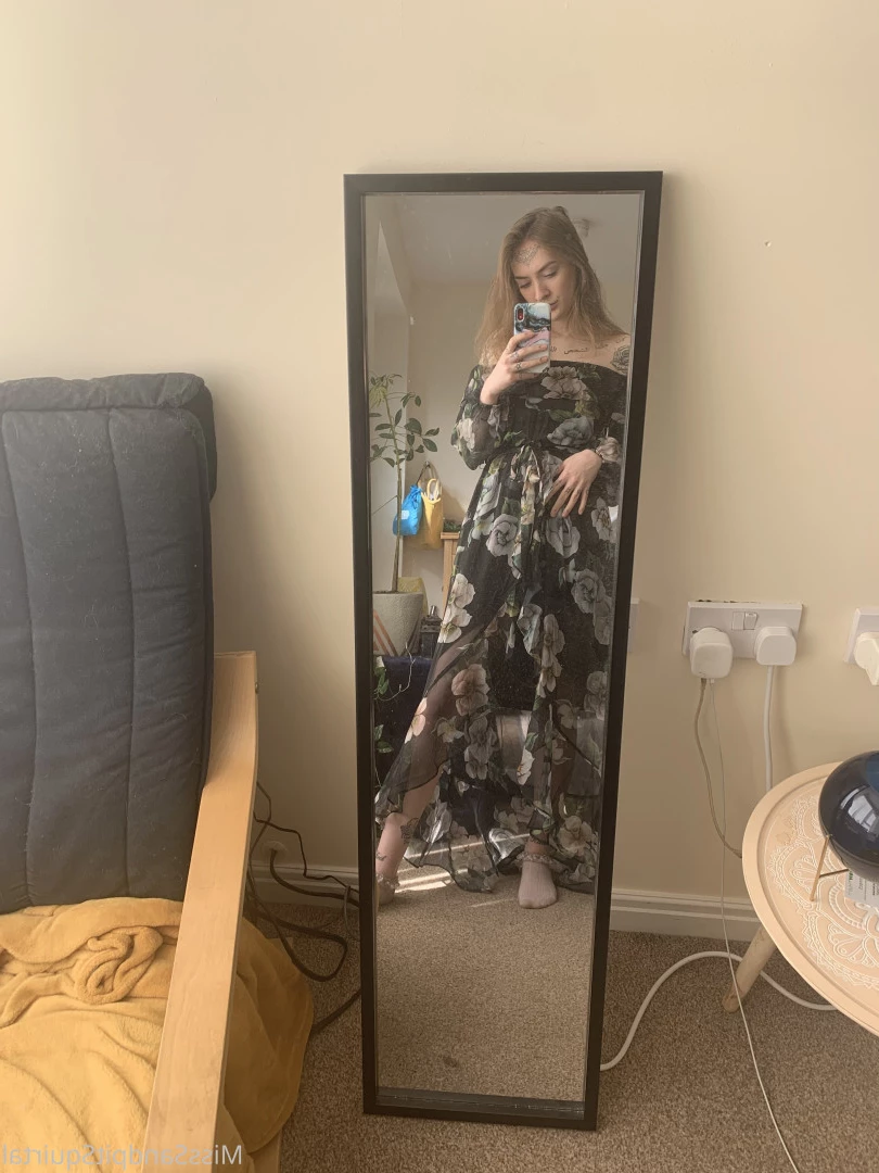 🖤 BIG TIDDIE GOTH GF 🖤 [ sandpitsquirtal ] Onlyfans leaked photo 7112276 on Hotleaks.tv