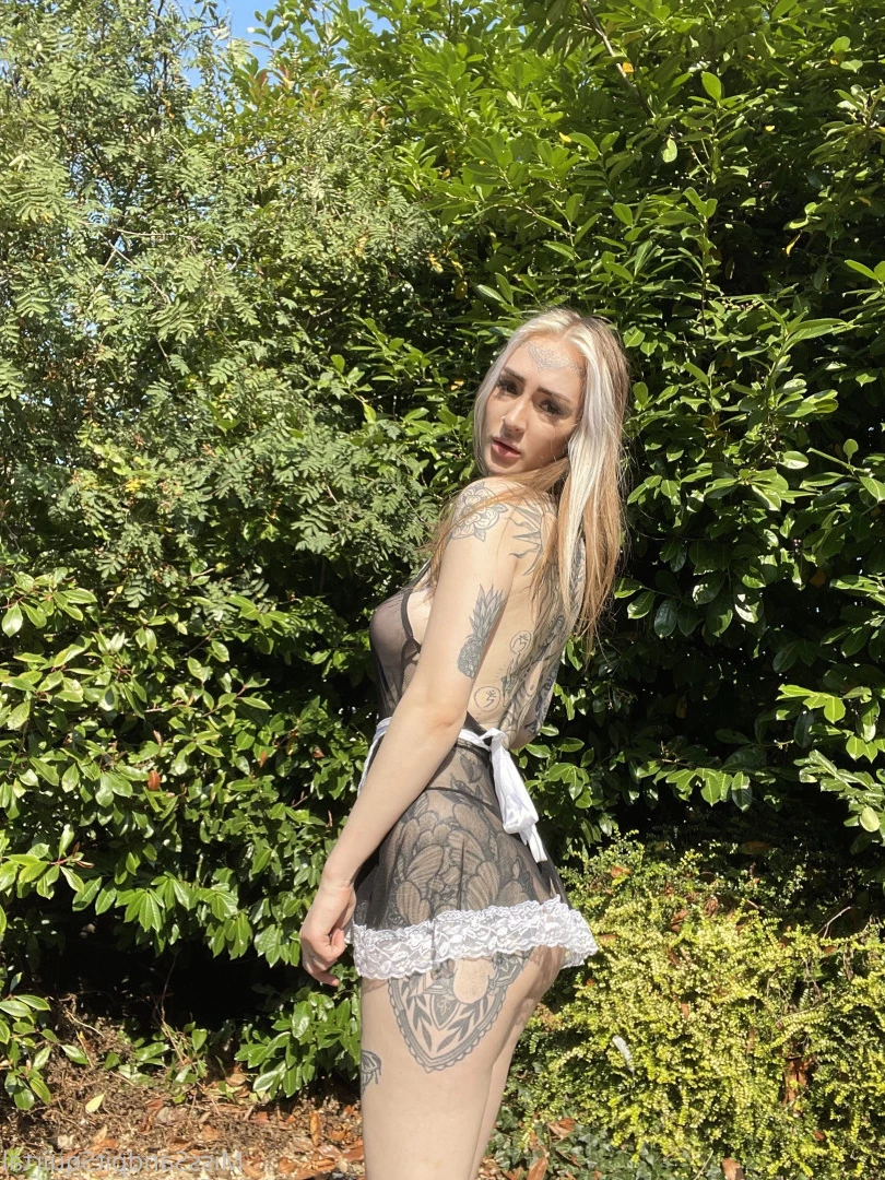 🖤 BIG TIDDIE GOTH GF 🖤 [ sandpitsquirtal ] Onlyfans leaked photo 7112568 on Hotleaks.tv