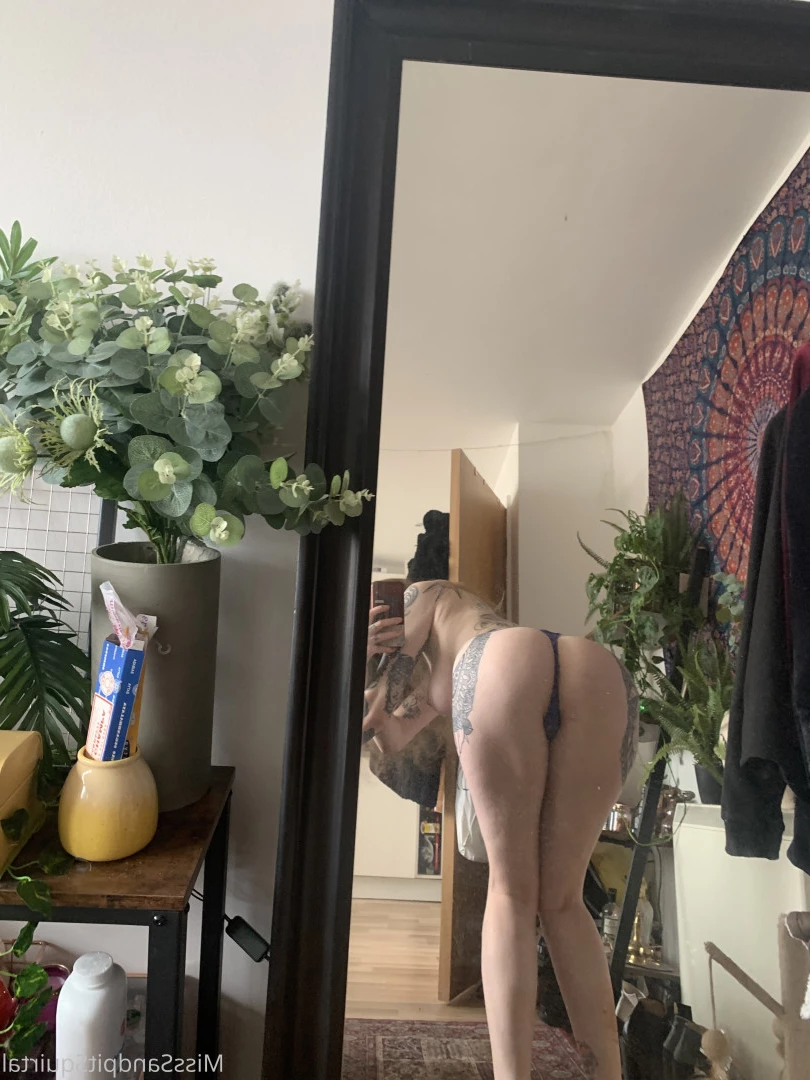 🖤 BIG TIDDIE GOTH GF 🖤 [ sandpitsquirtal ] Onlyfans leaked photo 7112735 on Hotleaks.tv
