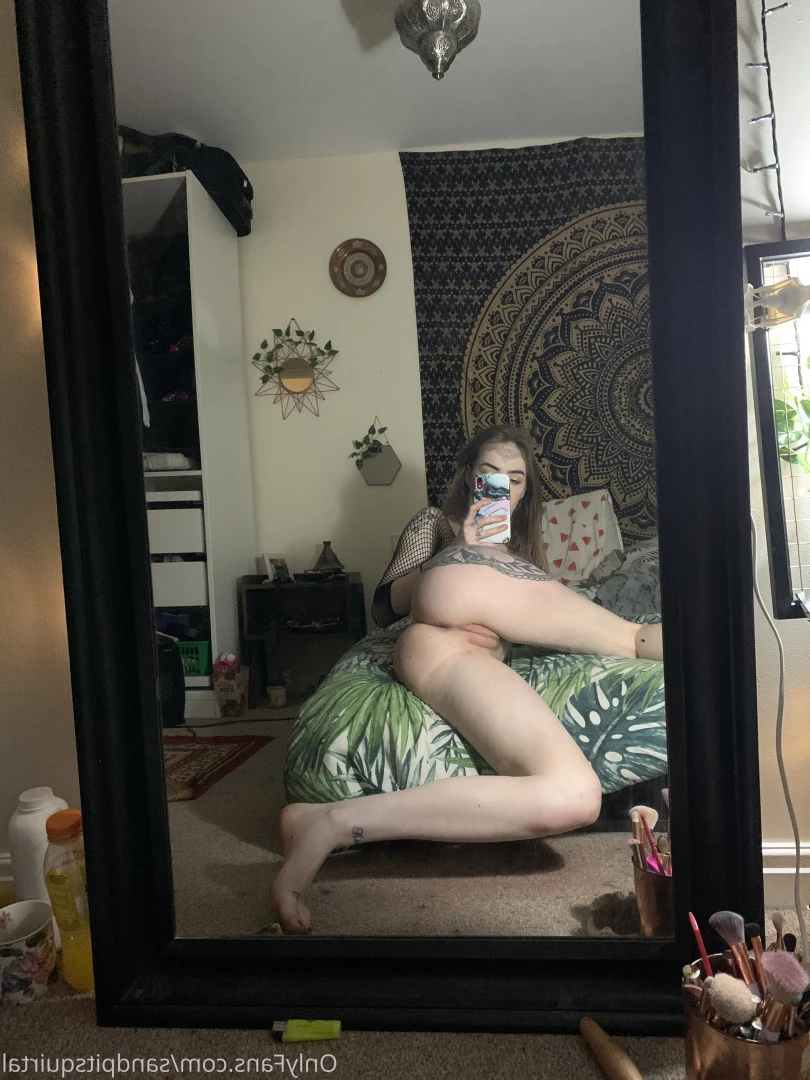 🖤 BIG TIDDIE GOTH GF 🖤 [ sandpitsquirtal ] Onlyfans leaked photo 7112823 on Hotleaks.tv