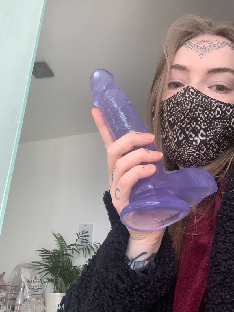 🖤 BIG TIDDIE GOTH GF 🖤 [ sandpitsquirtal ] Onlyfans leaked photo 7112891 on Hotleaks.tv