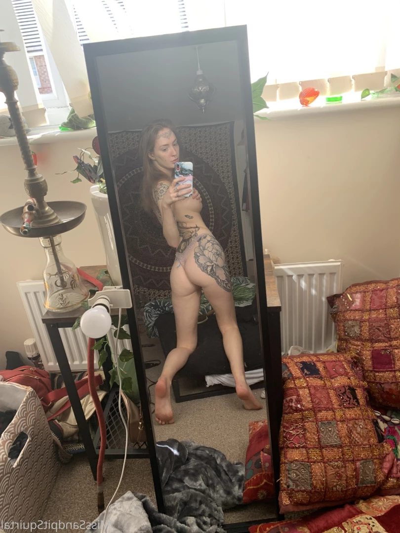 🖤 BIG TIDDIE GOTH GF 🖤 [ sandpitsquirtal ] Onlyfans leaked photo 7113083 on Hotleaks.tv