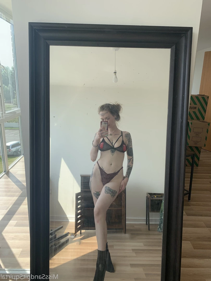 🖤 BIG TIDDIE GOTH GF 🖤 [ sandpitsquirtal ] Onlyfans leaked photo 7114301 on Hotleaks.tv