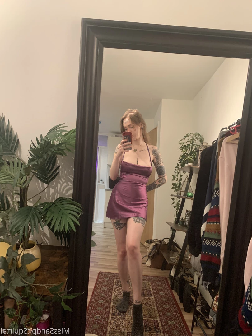 🖤 BIG TIDDIE GOTH GF 🖤 [ sandpitsquirtal ] Onlyfans leaked photo 7114692 on Hotleaks.tv