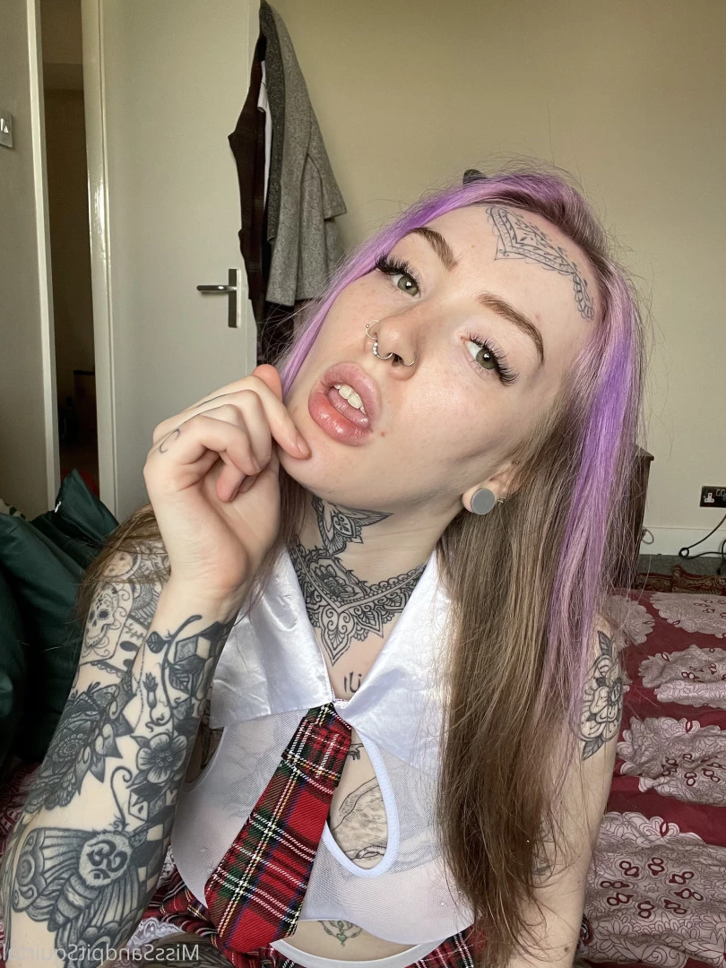 🖤 BIG TIDDIE GOTH GF 🖤 [ sandpitsquirtal ] Onlyfans leaked photo 7114953 on Hotleaks.tv