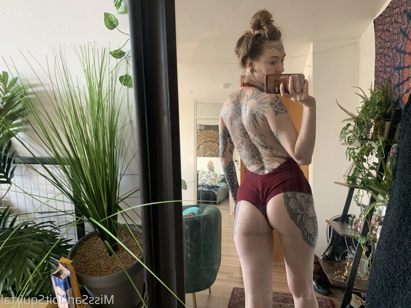 🖤 BIG TIDDIE GOTH GF 🖤 [ sandpitsquirtal ] Onlyfans leaked photo 7115102 on Hotleaks.tv