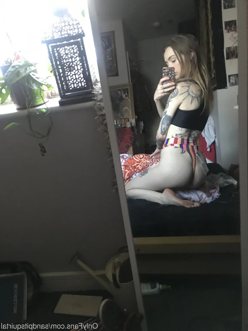 🖤 BIG TIDDIE GOTH GF 🖤 [ sandpitsquirtal ] Onlyfans leaked photo 7115783 on Hotleaks.tv