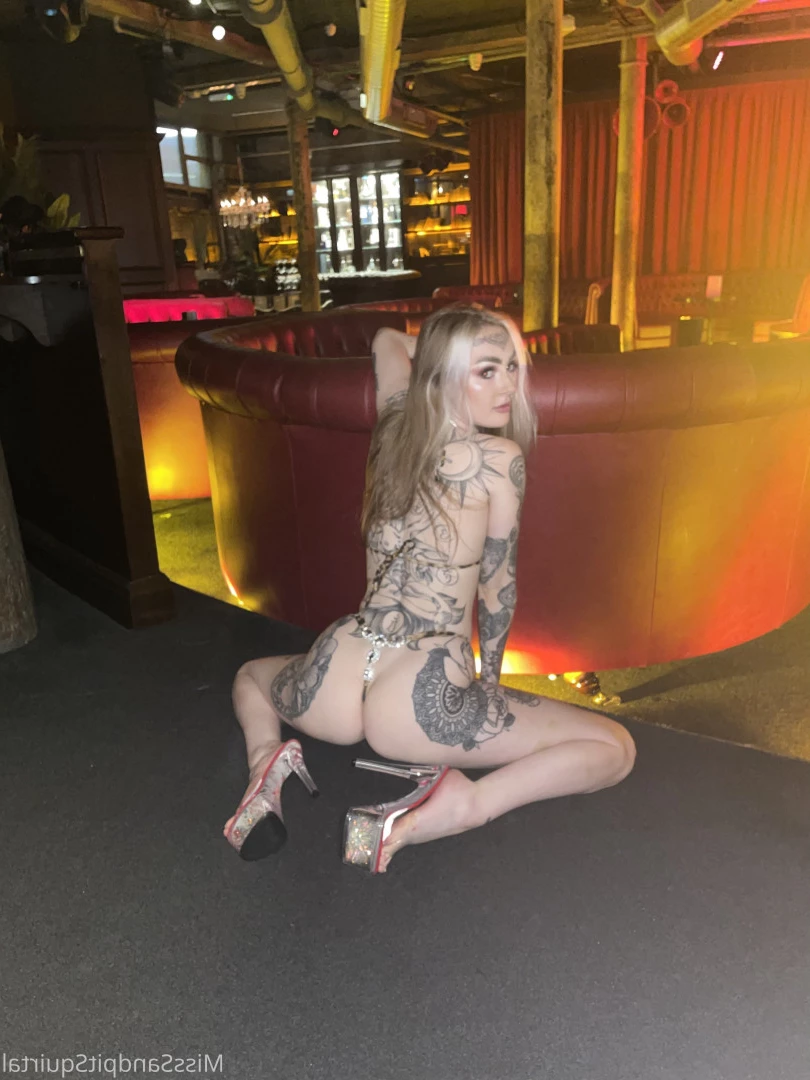 🖤 BIG TIDDIE GOTH GF 🖤 [ sandpitsquirtal ] Onlyfans leaked photo 7116546 on Hotleaks.tv