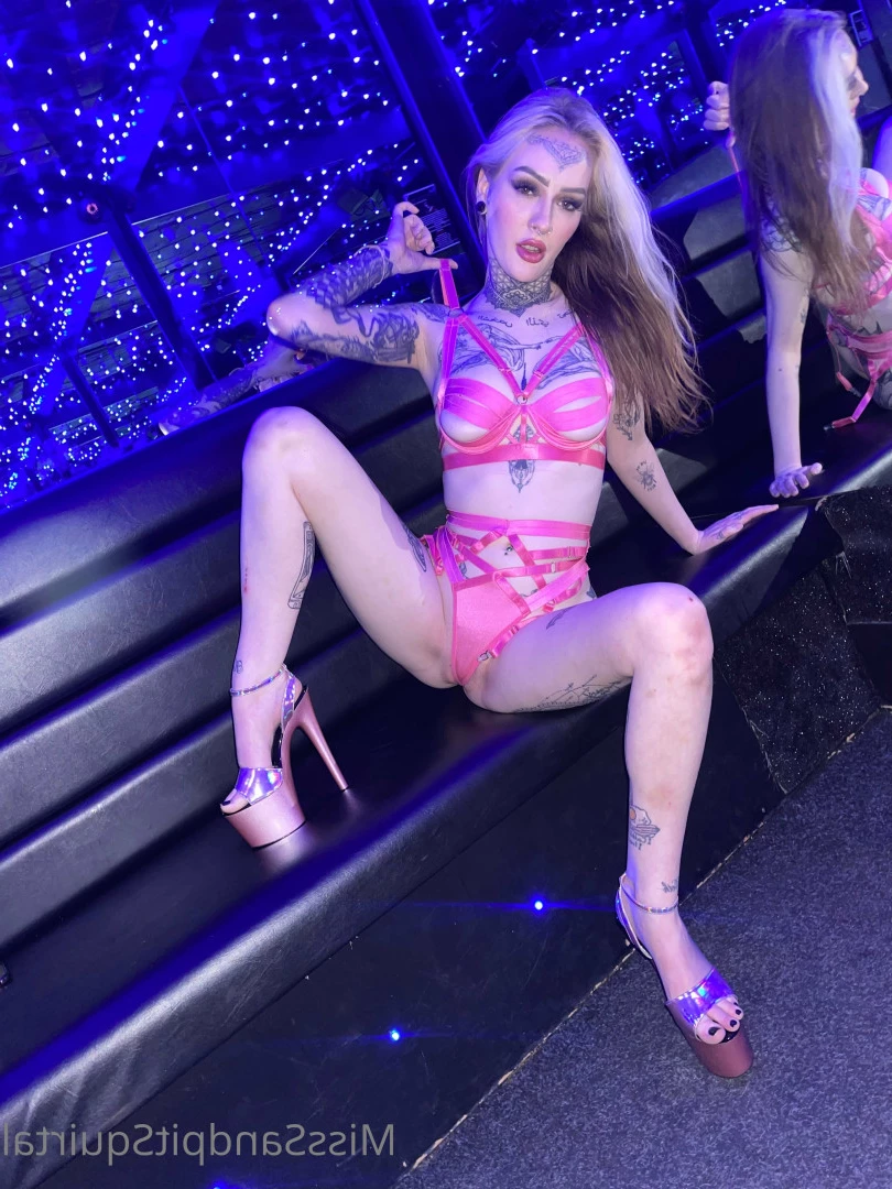 🖤 BIG TIDDIE GOTH GF 🖤 [ sandpitsquirtal ] Onlyfans leaked photo 7116771 on Hotleaks.tv