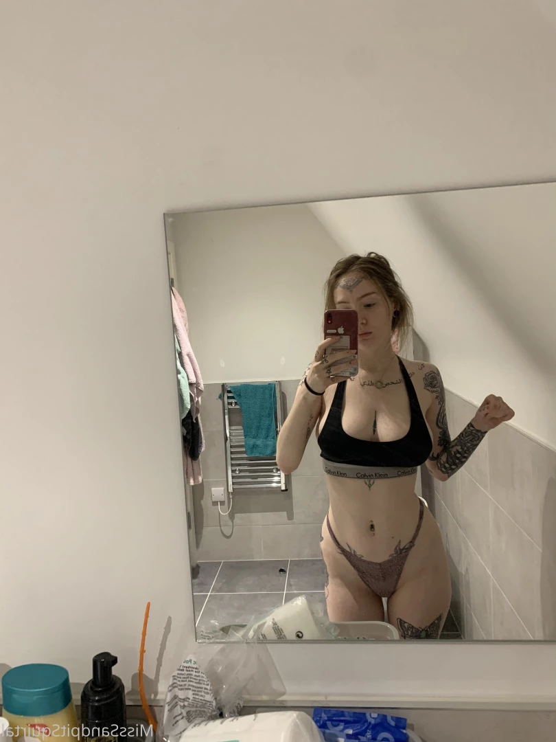 🖤 BIG TIDDIE GOTH GF 🖤 [ sandpitsquirtal ] Onlyfans leaked photo 7116859 on Hotleaks.tv