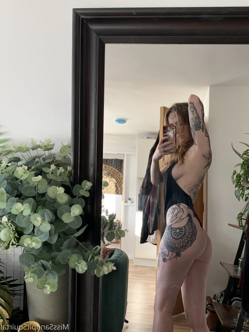 🖤 BIG TIDDIE GOTH GF 🖤 [ sandpitsquirtal ] Onlyfans leaked photo 7117242 on Hotleaks.tv