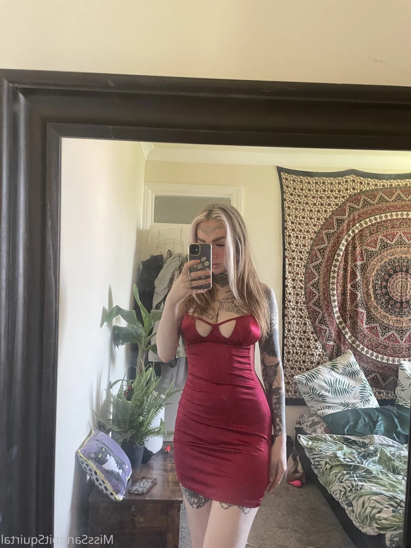 🖤 BIG TIDDIE GOTH GF 🖤 [ sandpitsquirtal ] Onlyfans leaked photo 7117855 on Hotleaks.tv