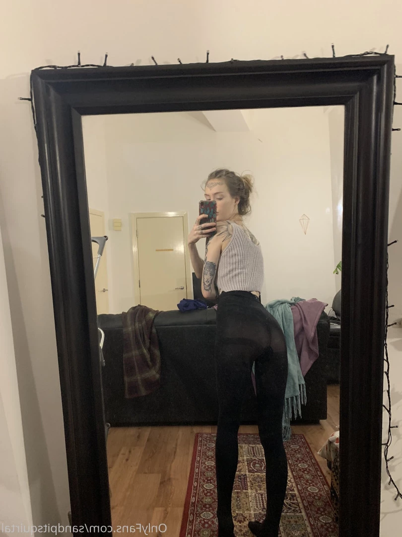 🖤 BIG TIDDIE GOTH GF 🖤 [ sandpitsquirtal ] Onlyfans leaked photo 7118012 on Hotleaks.tv