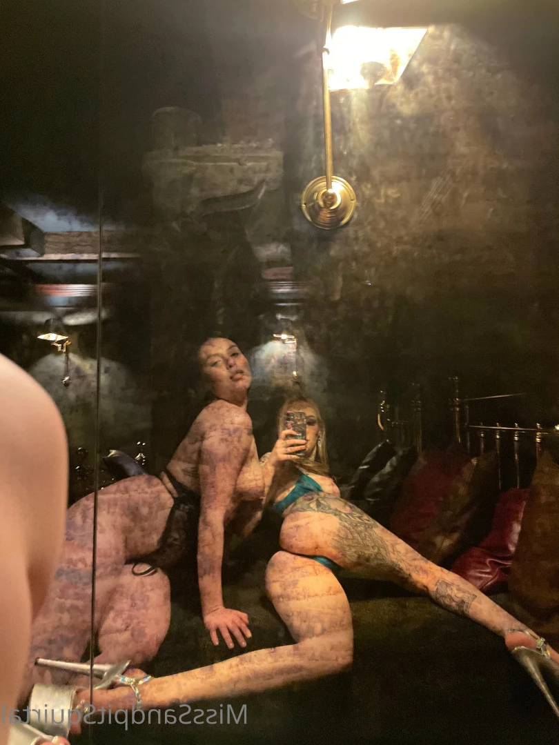🖤 BIG TIDDIE GOTH GF 🖤 [ sandpitsquirtal ] Onlyfans leaked photo 7118170 on Hotleaks.tv