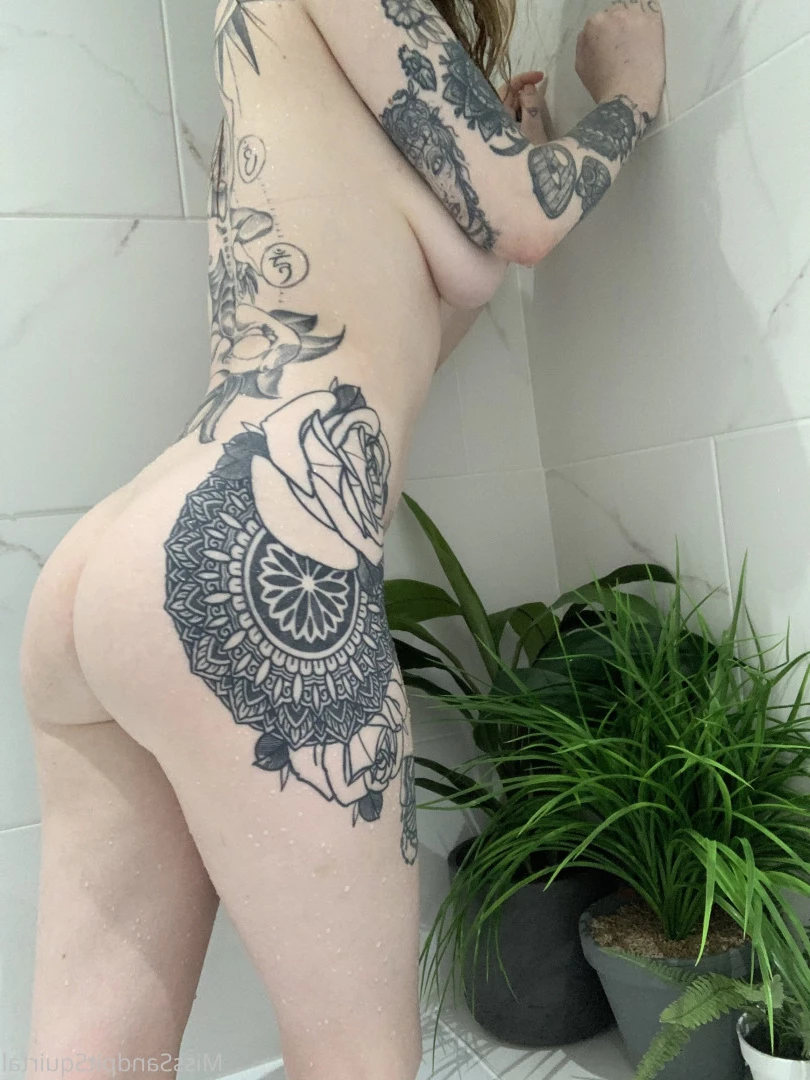🖤 BIG TIDDIE GOTH GF 🖤 [ sandpitsquirtal ] Onlyfans leaked photo 7118227 on Hotleaks.tv