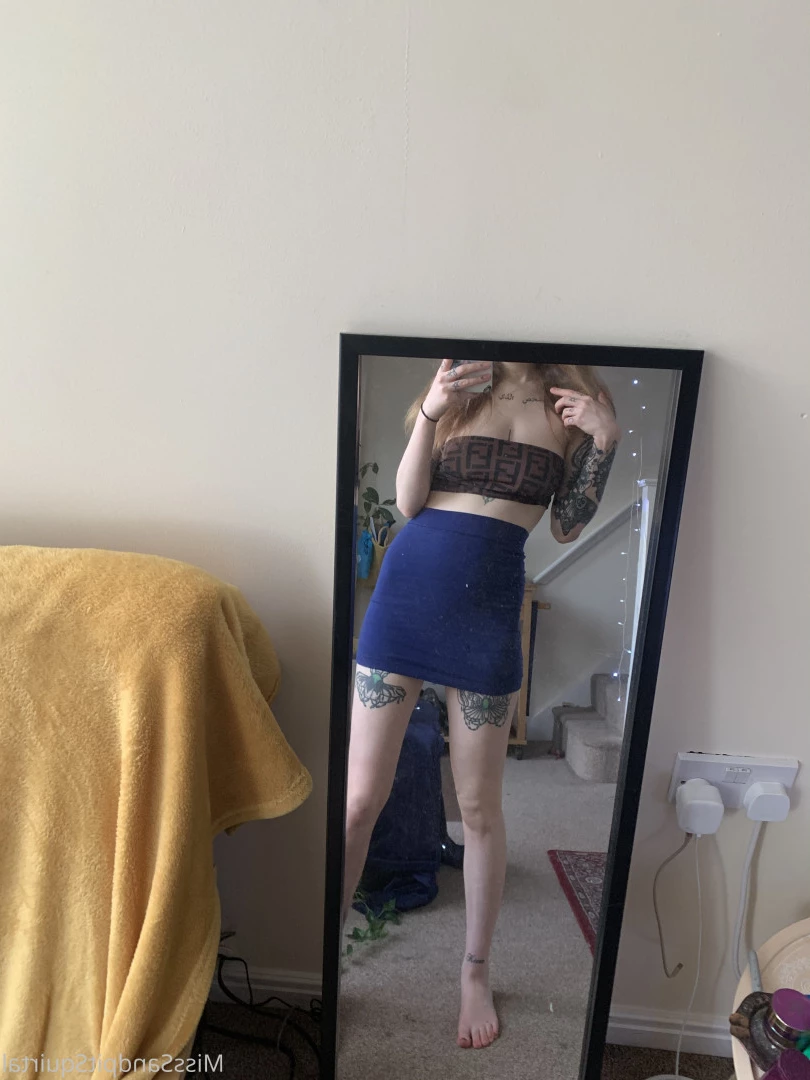 🖤 BIG TIDDIE GOTH GF 🖤 [ sandpitsquirtal ] Onlyfans leaked photo 7118567 on Hotleaks.tv