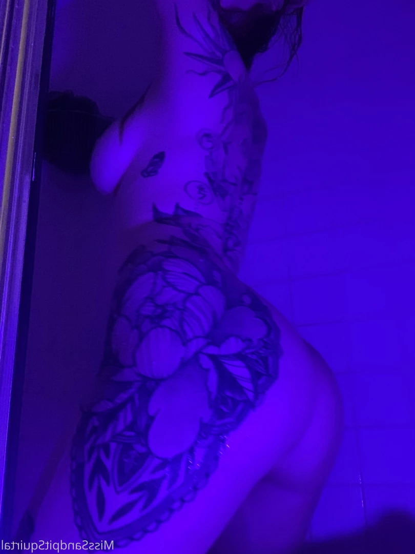 🖤 BIG TIDDIE GOTH GF 🖤 [ sandpitsquirtal ] Onlyfans leaked photo 7118710 on Hotleaks.tv
