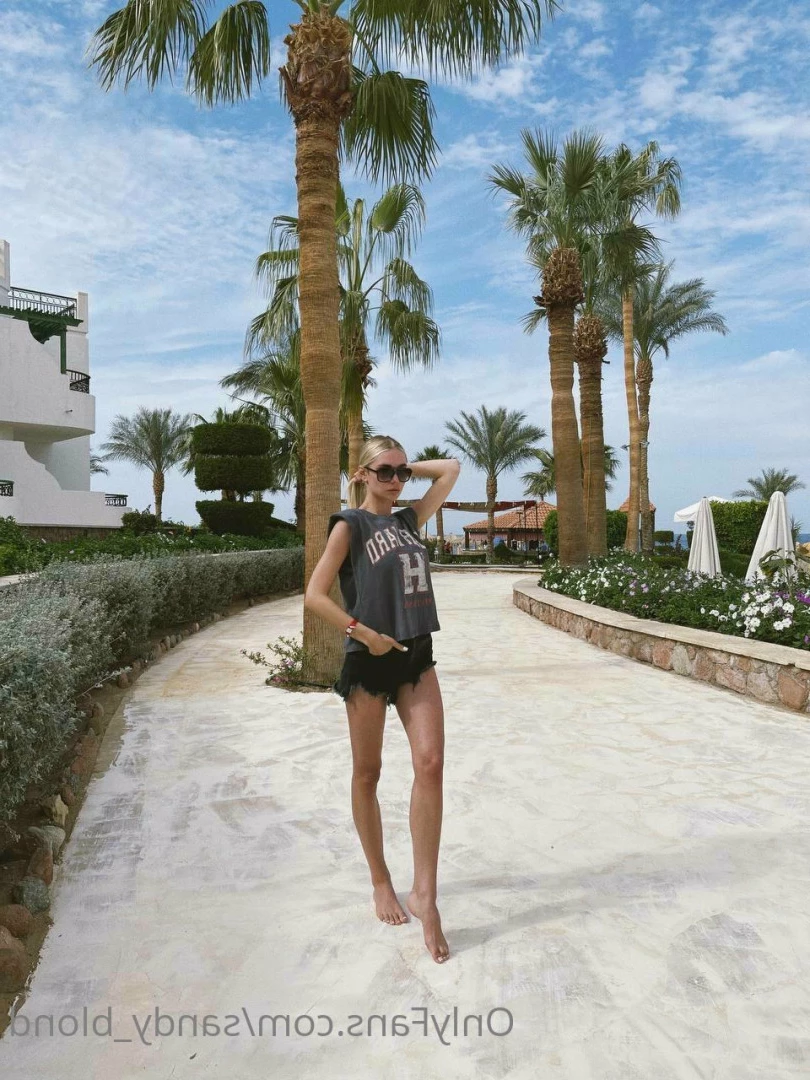 Sandy 🇺🇦 [ sandy_mallrose ] Onlyfans leaked photo 6617927 on Hotleaks.tv