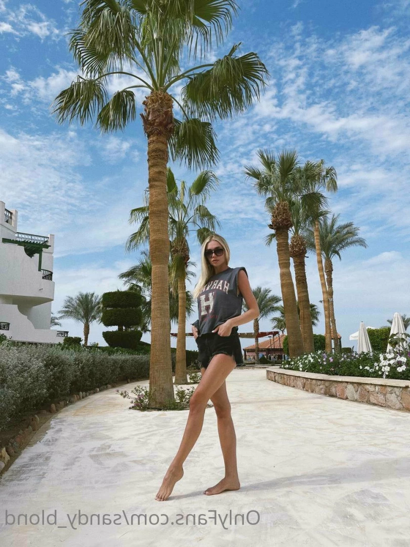 Sandy 🇺🇦 [ sandy_mallrose ] Onlyfans leaked photo 6617936 on Hotleaks.tv