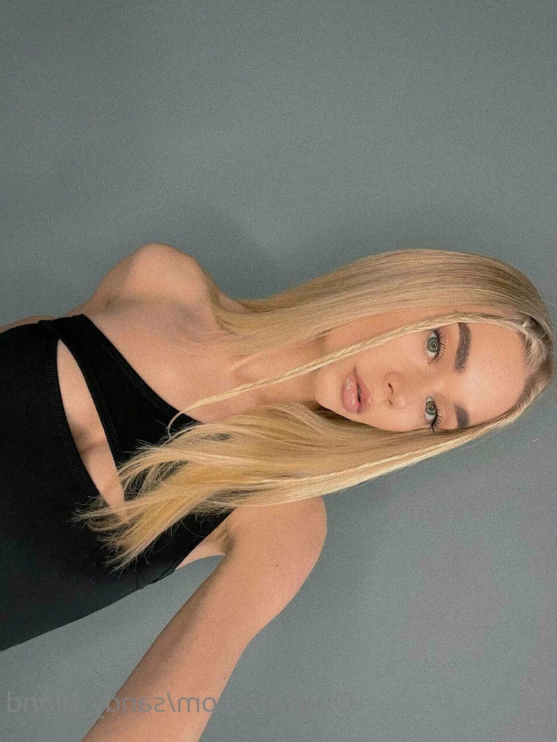 Sandy 🇺🇦 [ sandy_mallrose ] Onlyfans leaked photo 6617955 on Hotleaks.tv