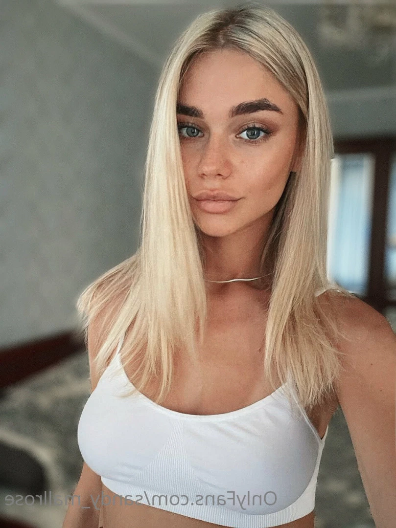 Sandy 🇺🇦 [ sandy_mallrose ] Onlyfans leaked photo 6617961 on Hotleaks.tv
