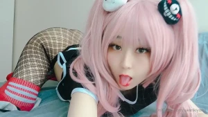 【沙織】✨Saori Kiyomi ✨ [ saorikiyomi ] Onlyfans leaked video 18248674 on Hotleaks.tv