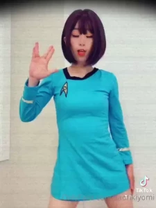 【沙織】✨Saori Kiyomi ✨ [ saorikiyomi ] Onlyfans leaked video 18248697 on Hotleaks.tv