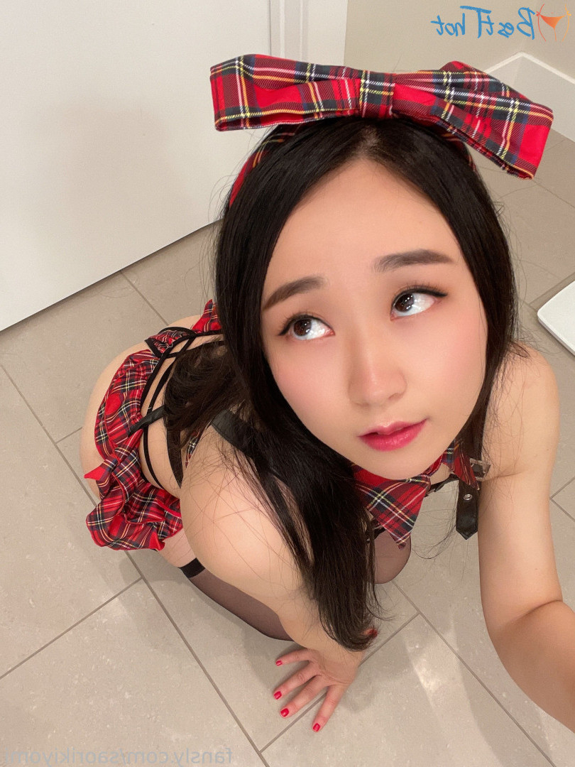 【沙織】✨Saori Kiyomi ✨ [ saorikiyomi ] Onlyfans leaked photo 18317819 on Hotleaks.tv