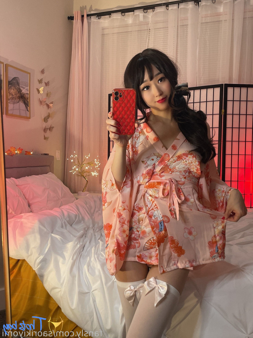 【沙織】✨Saori Kiyomi ✨ [ saorikiyomi ] Onlyfans leaked photo 18321013 on Hotleaks.tv