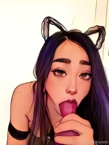 18421543