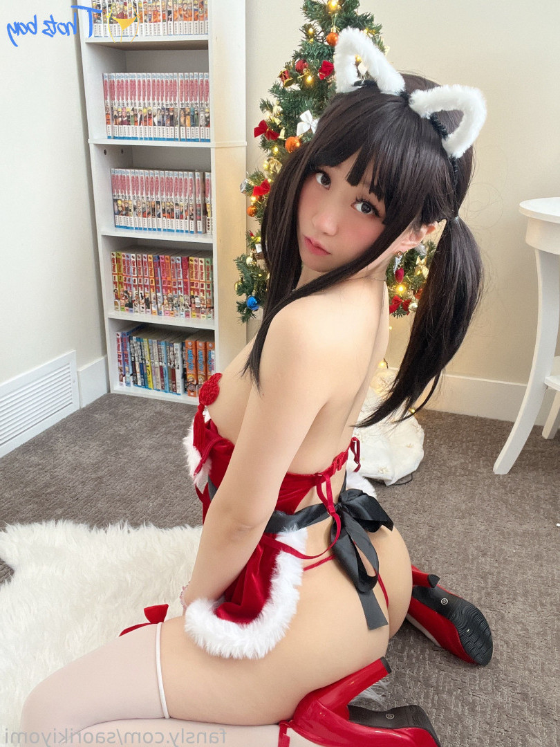 【沙織】✨Saori Kiyomi ✨ [ saorikiyomi ] Onlyfans leaked photo 18421968 on Hotleaks.tv