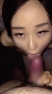 18425910