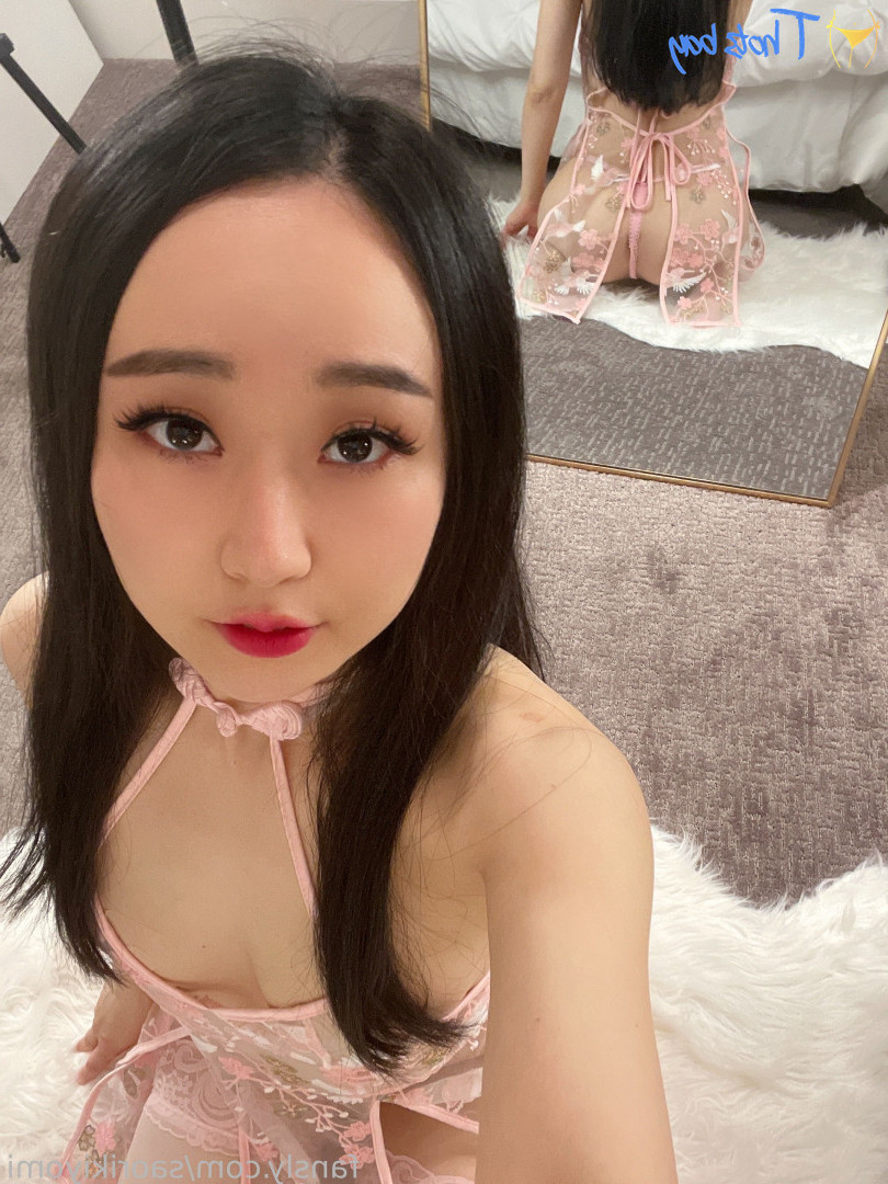 【沙織】✨Saori Kiyomi ✨ [ saorikiyomi ] Onlyfans leaked photo 18434443 on Hotleaks.tv