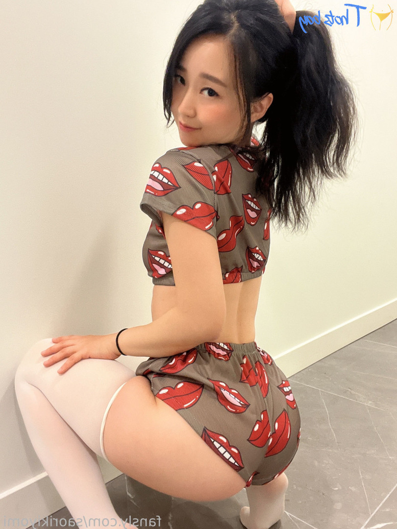 【沙織】✨Saori Kiyomi ✨ [ saorikiyomi ] Onlyfans leaked photo 18445088 on Hotleaks.tv