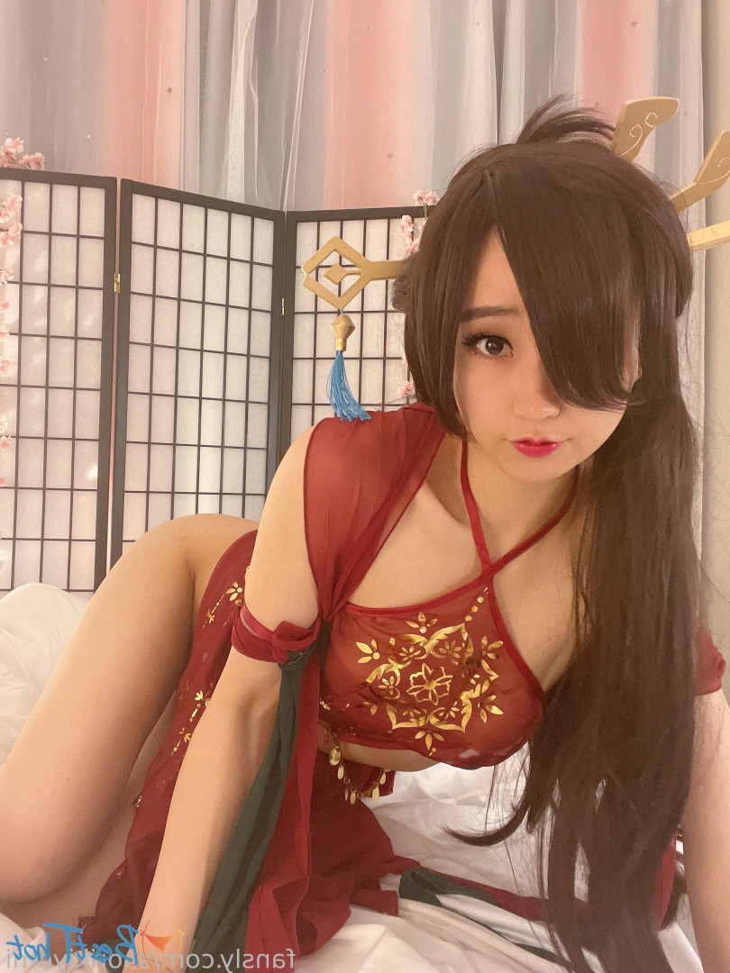 【沙織】✨Saori Kiyomi ✨ [ saorikiyomi ] Onlyfans leaked photo 18477889 on Hotleaks.tv