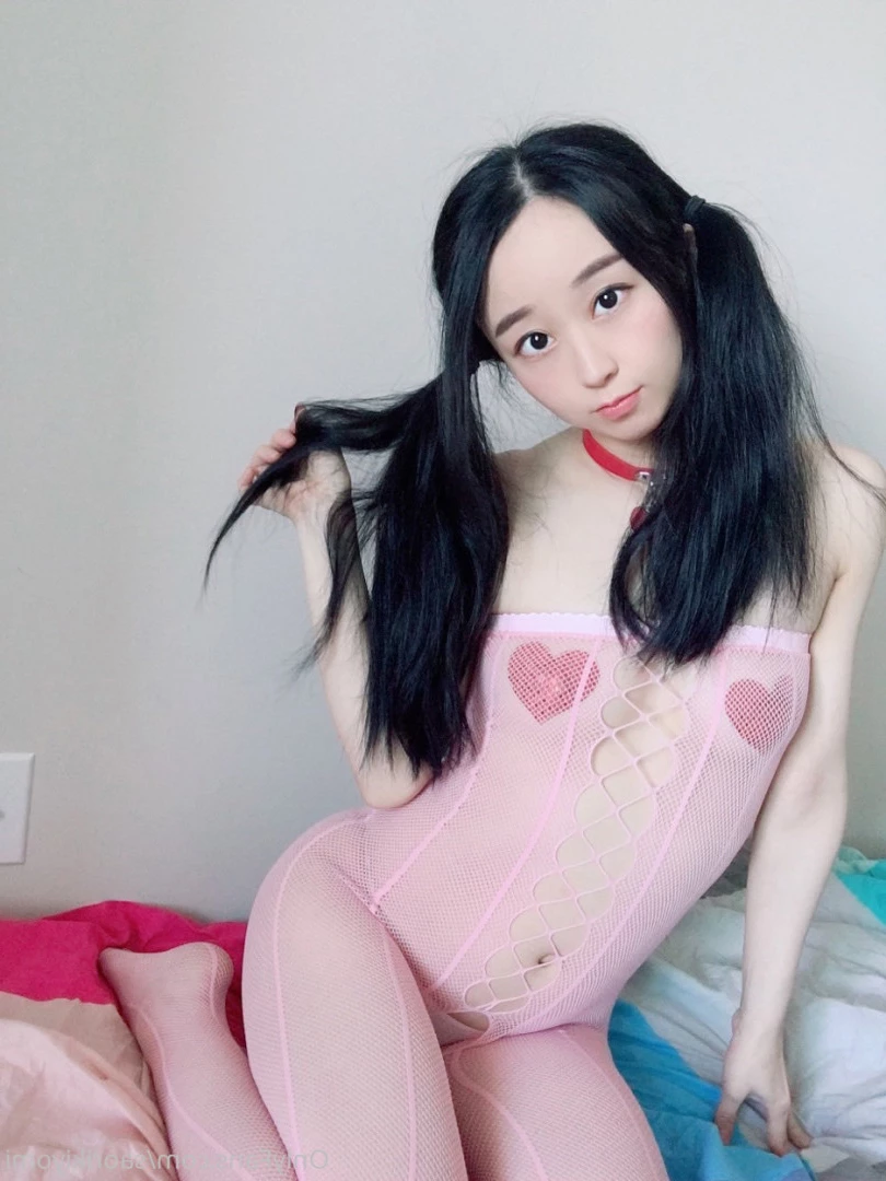 【沙織】✨Saori Kiyomi ✨ [ saorikiyomi ] Onlyfans leaked photo 7269302 on Hotleaks.tv