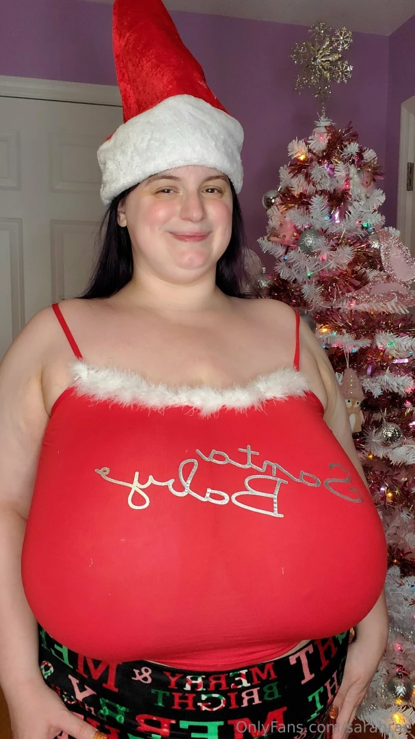 Sarah Rae [ sarahrae ] Onlyfans leaked photo 18453752 on Hotleaks.tv
