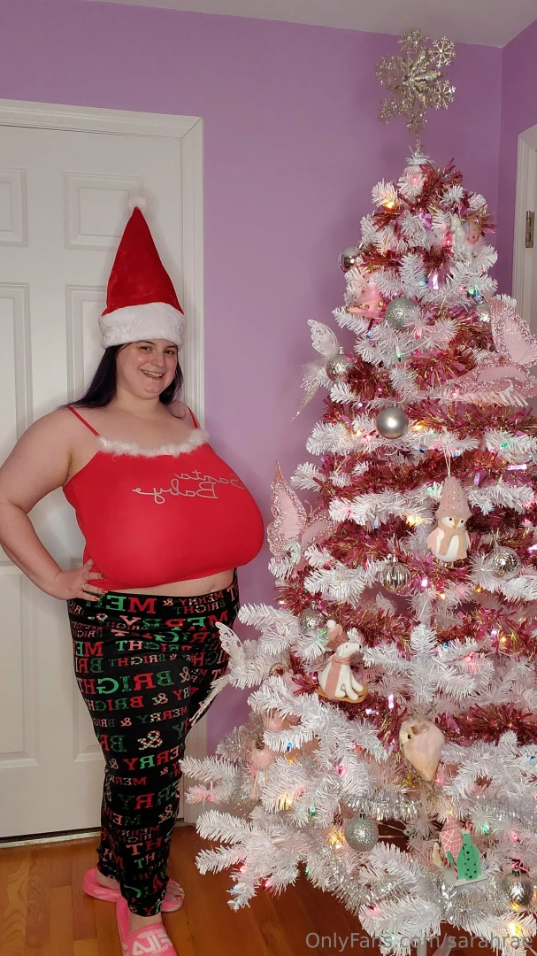 Sarah Rae [ sarahrae ] Onlyfans leaked photo 18453755 on Hotleaks.tv
