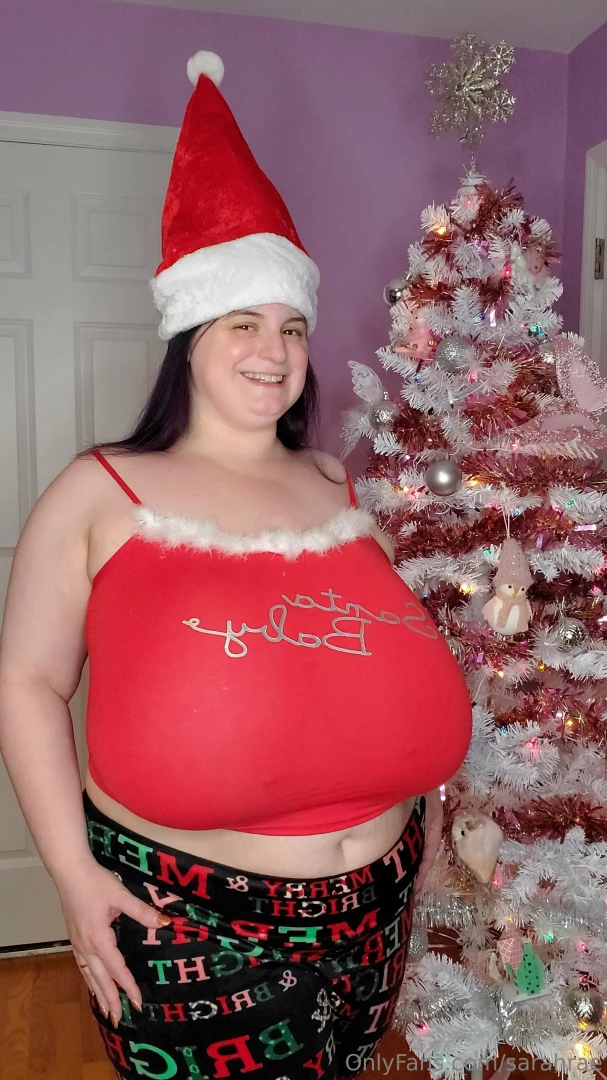 Sarah Rae [ sarahrae ] Onlyfans leaked photo 18453756 on Hotleaks.tv