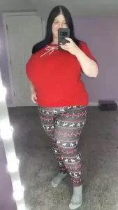 18454793