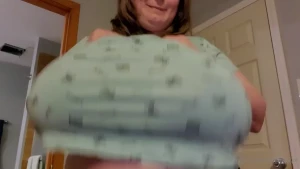 Sarah Rae [ sarahrae ] Onlyfans leaked video 6935074 on Hotleaks.tv