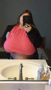 Sarah Rae [ sarahrae ] Onlyfans leaked video 6935143 on Hotleaks.tv