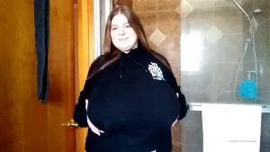 Sarah Rae [ sarahrae ] Onlyfans leaked video 6935169 on Hotleaks.tv