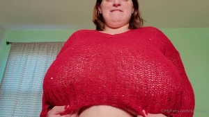Sarah Rae [ sarahrae ] Onlyfans leaked video 6935369 on Hotleaks.tv