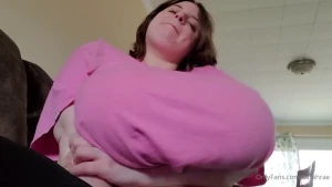Sarah Rae [ sarahrae ] Onlyfans leaked video 6935662 on Hotleaks.tv