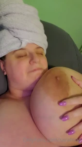 Sarah Rae [ sarahrae ] Onlyfans leaked video 6935755 on Hotleaks.tv