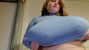 Sarah Rae [ sarahrae ] Onlyfans leaked video 6935813 on Hotleaks.tv