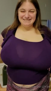 Sarah Rae [ sarahrae ] Onlyfans leaked video 6935933 on Hotleaks.tv
